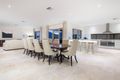 Property photo of 72 Macquarie Boulevard Hammond Park WA 6164