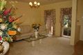 Property photo of 5 The Strand Melton VIC 3337