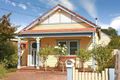 Property photo of 8 Oakleigh Crescent Ormond VIC 3204