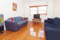 Property photo of 3/71-75 Duncan Street Maroubra NSW 2035