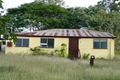 Property photo of 6 Morcom Street Calliope QLD 4680