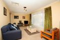 Property photo of 59 McKenzie Road Elizabeth Downs SA 5113