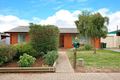 Property photo of 59 McKenzie Road Elizabeth Downs SA 5113