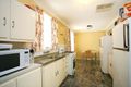 Property photo of 59 McKenzie Road Elizabeth Downs SA 5113