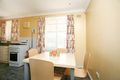 Property photo of 59 McKenzie Road Elizabeth Downs SA 5113