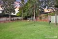 Property photo of 21 Crozet Street Kings Park NSW 2148