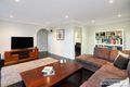 Property photo of 21 Crozet Street Kings Park NSW 2148