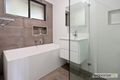 Property photo of 21 Crozet Street Kings Park NSW 2148