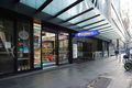 Property photo of 2402/568-580 Collins Street Melbourne VIC 3000