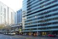 Property photo of 2402/568-580 Collins Street Melbourne VIC 3000