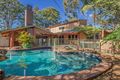 Property photo of 30 The Crescent Ashmore QLD 4214