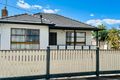 Property photo of 2 Vincent Avenue St Albans VIC 3021