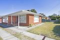 Property photo of 38 Wyong Road Killarney Vale NSW 2261