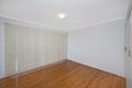 Property photo of 38 Wyong Road Killarney Vale NSW 2261