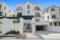 Property photo of 4/211 Jefferson Lane Palm Beach QLD 4221
