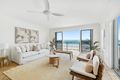 Property photo of 4/211 Jefferson Lane Palm Beach QLD 4221