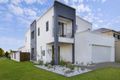 Property photo of 1 Molokai Lane Parrearra QLD 4575
