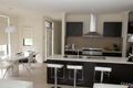 Property photo of 49 Everitt Street Dandenong VIC 3175