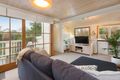 Property photo of 12 Blakiston Grove Rye VIC 3941