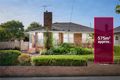 Property photo of 96 St Hellier Street Heidelberg Heights VIC 3081