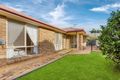 Property photo of 4 Dawson Place Hillcrest QLD 4118