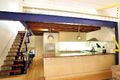 Property photo of 16/765 Burwood Road Hawthorn East VIC 3123