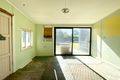 Property photo of 34 Dalton Street Boggabri NSW 2382