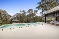 Property photo of 20A Glencoe Court Middle Ridge QLD 4350