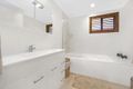 Property photo of 3 Montah Avenue Berkeley Vale NSW 2261