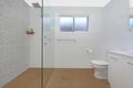 Property photo of 3 Montah Avenue Berkeley Vale NSW 2261