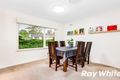Property photo of 58 Parsonage Road Castle Hill NSW 2154