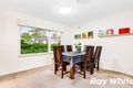 Property photo of 58 Parsonage Road Castle Hill NSW 2154