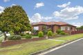 Property photo of 34 Dorking Road Cabarita NSW 2137