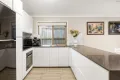 Property photo of 34/35 Ashridge Road Darra QLD 4076