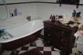 Property photo of 64 Taylors Avenue Morphett Vale SA 5162