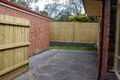 Property photo of 1/52 Bowen Street Malvern East VIC 3145