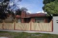 Property photo of 1/52 Bowen Street Malvern East VIC 3145