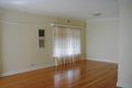 Property photo of 1/52 Bowen Street Malvern East VIC 3145
