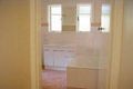 Property photo of 1/52 Bowen Street Malvern East VIC 3145