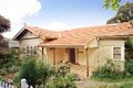 Property photo of 2 Myrtle Road Canterbury VIC 3126