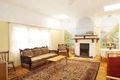 Property photo of 2 Myrtle Road Canterbury VIC 3126
