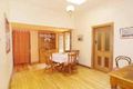 Property photo of 2 Myrtle Road Canterbury VIC 3126