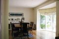 Property photo of 10 Richards Avenue Glen Iris VIC 3146
