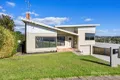 Property photo of 17 Ross Street Montello TAS 7320