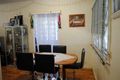 Property photo of 88 Toongarra Road Leichhardt QLD 4305