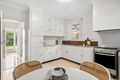 Property photo of 96 St Hellier Street Heidelberg Heights VIC 3081