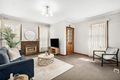 Property photo of 96 St Hellier Street Heidelberg Heights VIC 3081