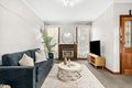 Property photo of 96 St Hellier Street Heidelberg Heights VIC 3081