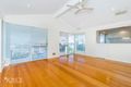 Property photo of 26 Lewin Way Scarborough WA 6019