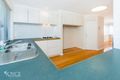 Property photo of 26 Lewin Way Scarborough WA 6019